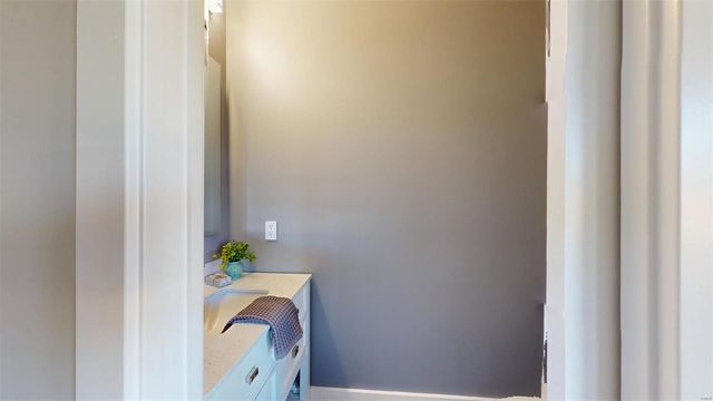 4251 Humphrey Street, St Louis, MO 63116