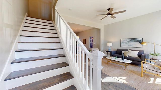 4251 Humphrey Street, St Louis, MO 63116