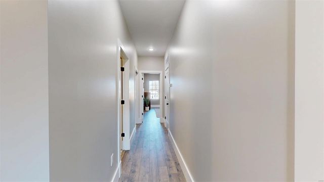 4251 Humphrey Street, St Louis, MO 63116