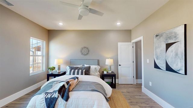 4251 Humphrey Street, St Louis, MO 63116