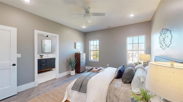 4251 Humphrey Street, St Louis, MO 63116