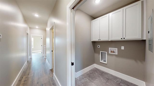 4251 Humphrey Street, St Louis, MO 63116