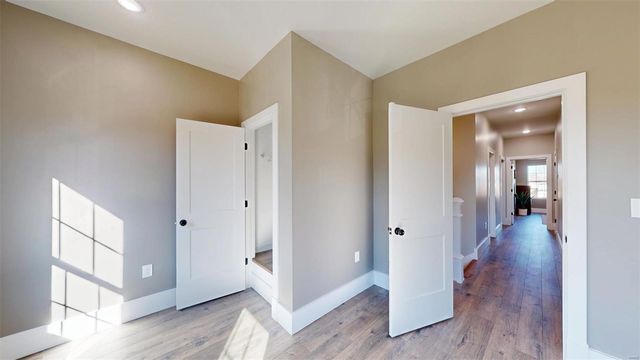 4251 Humphrey Street, St Louis, MO 63116