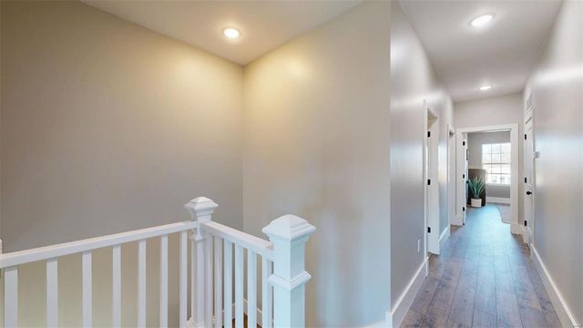 4251 Humphrey Street, St Louis, MO 63116