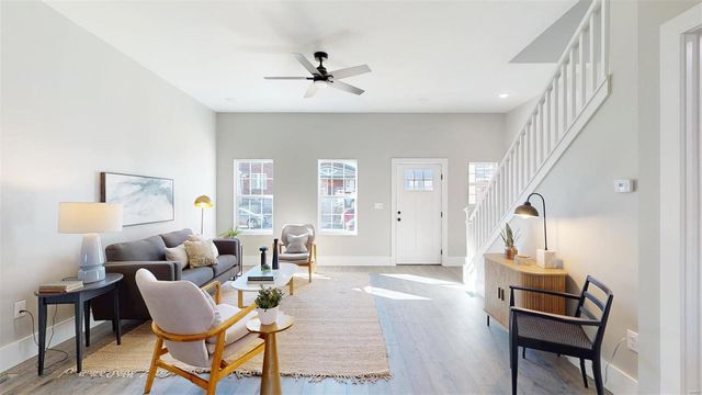 4251 Humphrey Street, St Louis, MO 63116