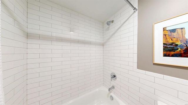 4251 Humphrey Street, St Louis, MO 63116