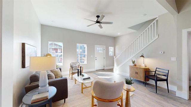 4251 Humphrey Street, St Louis, MO 63116
