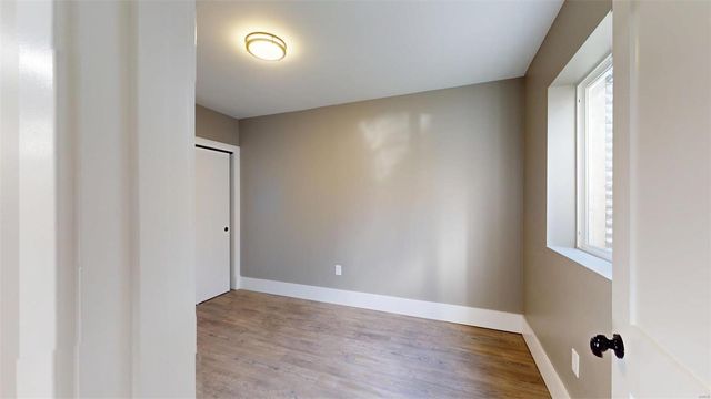 4251 Humphrey Street, St Louis, MO 63116
