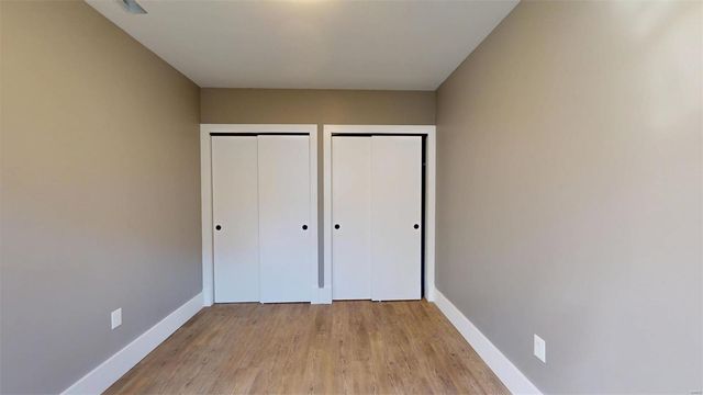 4251 Humphrey Street, St Louis, MO 63116