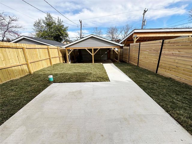 4251 Humphrey Street, St Louis, MO 63116