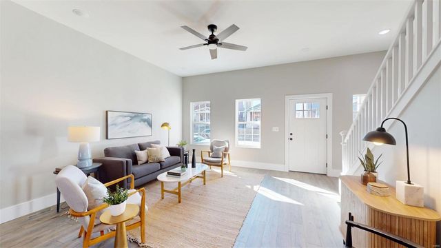 4251 Humphrey Street, St Louis, MO 63116