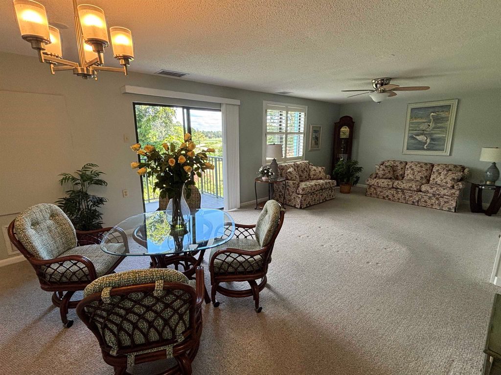 5001 Little River Rd Apt E309, Myrtle Beach, SC 29577 — photo 2