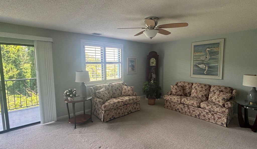 5001 Little River Rd Apt E309, Myrtle Beach, SC 29577 — photo 3