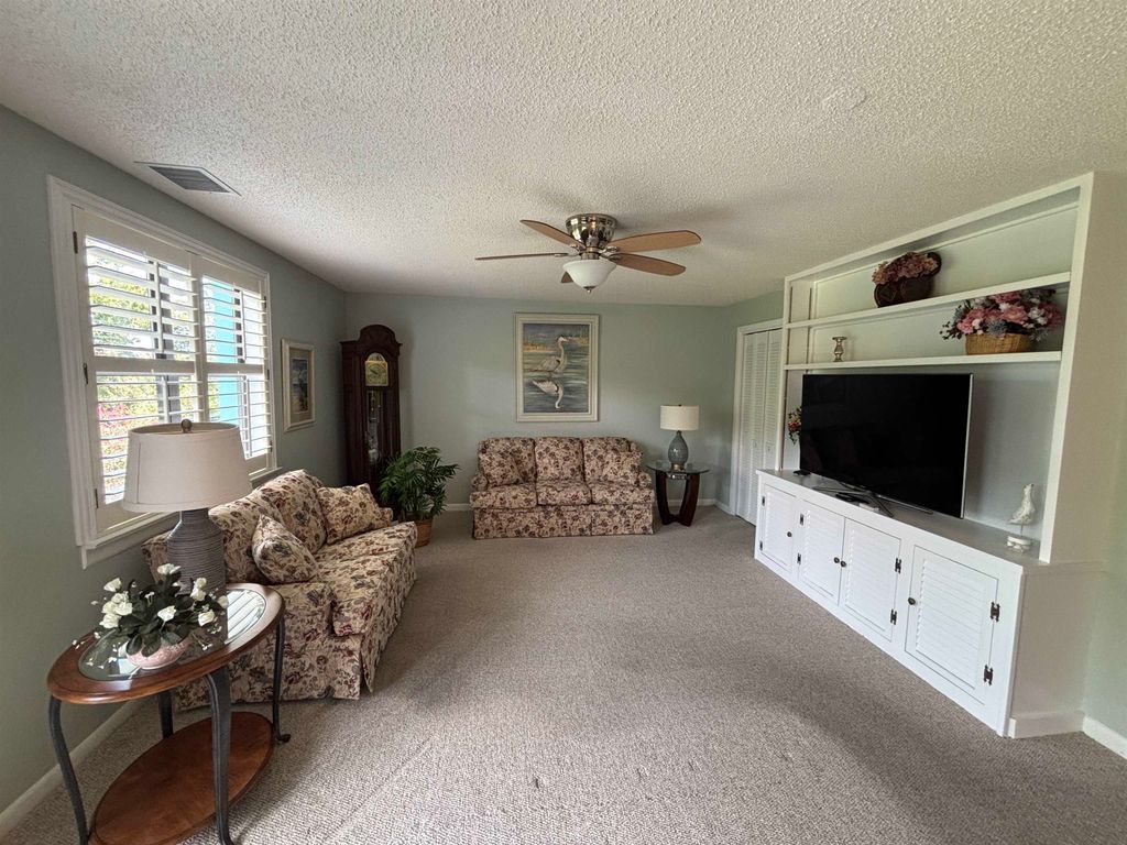 5001 Little River Rd Apt E309, Myrtle Beach, SC 29577 — photo 4