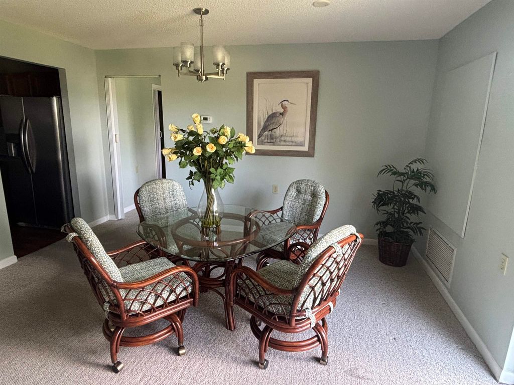 5001 Little River Rd Apt E309, Myrtle Beach, SC 29577 — photo 5