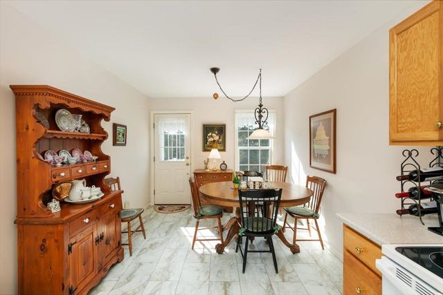 63 Pleasant Street, Windham, NH 03087