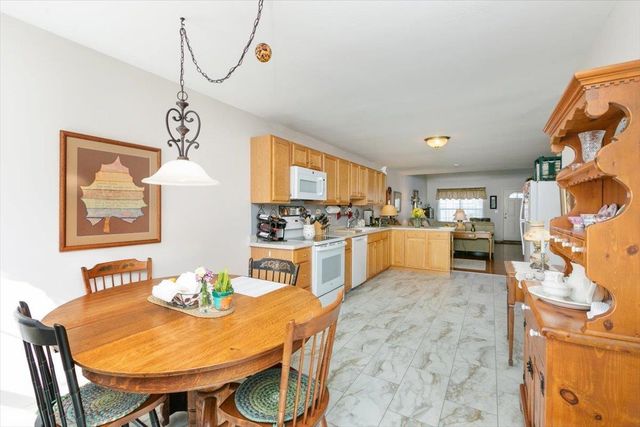 63 Pleasant Street, Windham, NH 03087