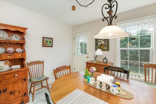 63 Pleasant Street, Windham, NH 03087
