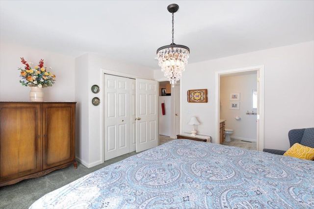 63 Pleasant Street, Windham, NH 03087