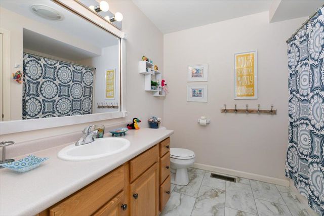 63 Pleasant Street, Windham, NH 03087