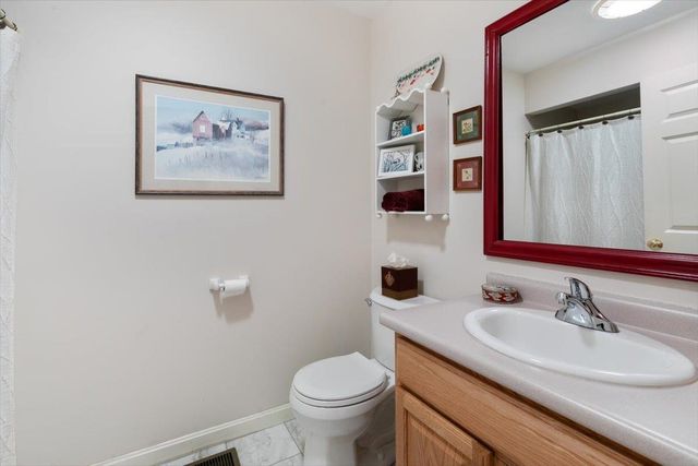 63 Pleasant Street, Windham, NH 03087
