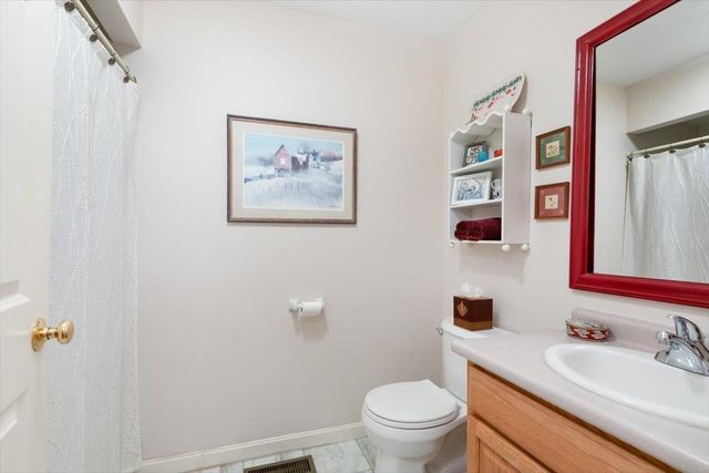 63 Pleasant Street, Windham, NH 03087