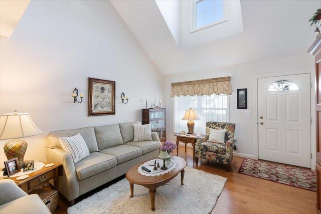 63 Pleasant Street, Windham, NH 03087