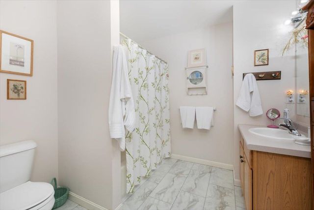 63 Pleasant Street, Windham, NH 03087