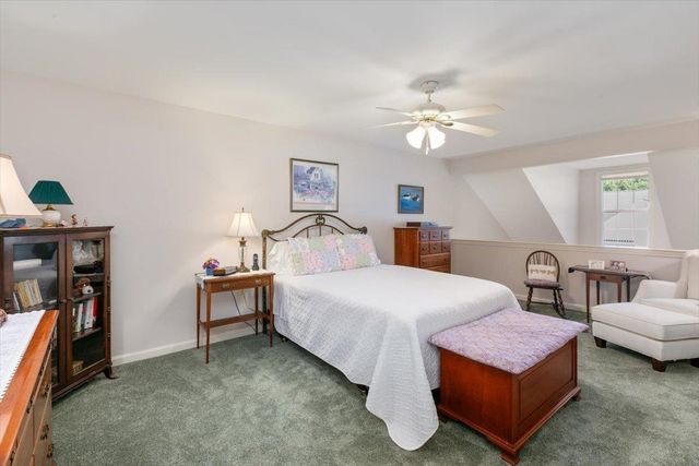 63 Pleasant Street, Windham, NH 03087