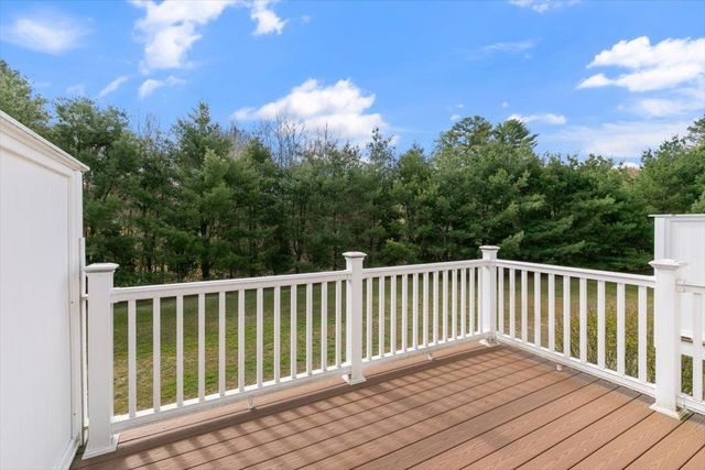 63 Pleasant Street, Windham, NH 03087