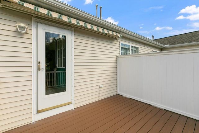 63 Pleasant Street, Windham, NH 03087