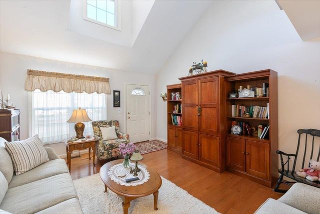 63 Pleasant Street, Windham, NH 03087