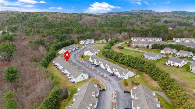 63 Pleasant Street, Windham, NH 03087