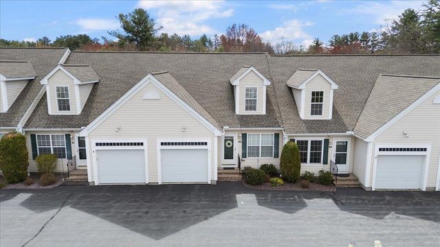 63 Pleasant Street, Windham, NH 03087