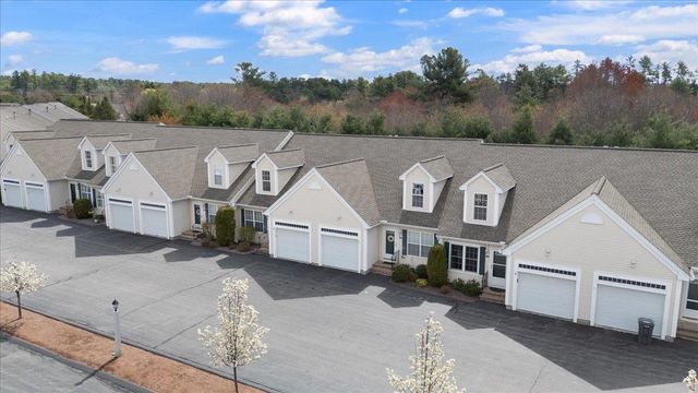 63 Pleasant Street, Windham, NH 03087