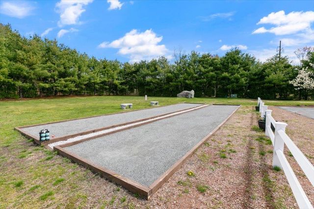 63 Pleasant Street, Windham, NH 03087