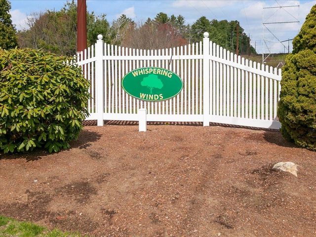 63 Pleasant Street, Windham, NH 03087