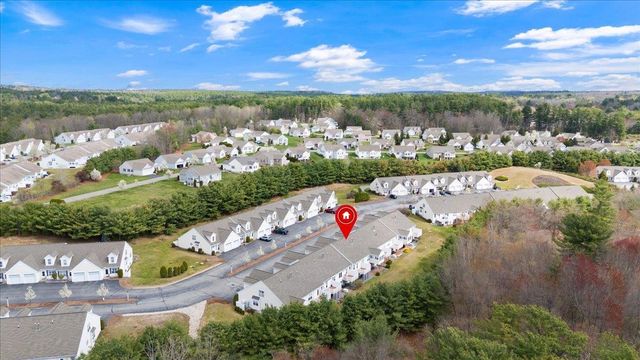 63 Pleasant Street, Windham, NH 03087