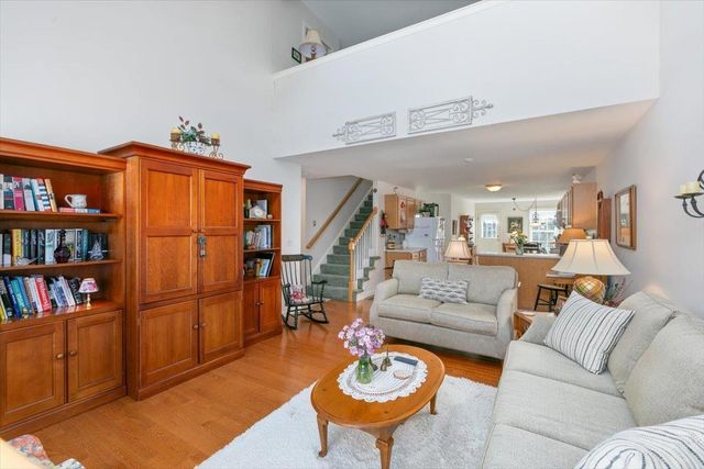 63 Pleasant Street, Windham, NH 03087