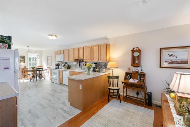 63 Pleasant Street, Windham, NH 03087