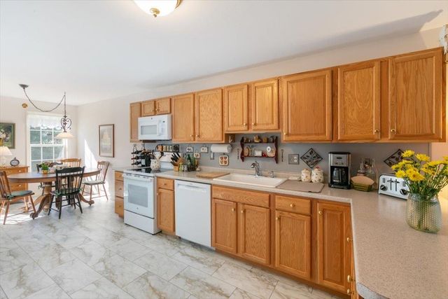 63 Pleasant Street, Windham, NH 03087