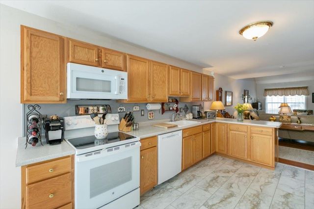 63 Pleasant Street, Windham, NH 03087