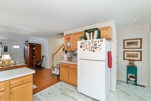 63 Pleasant Street, Windham, NH 03087
