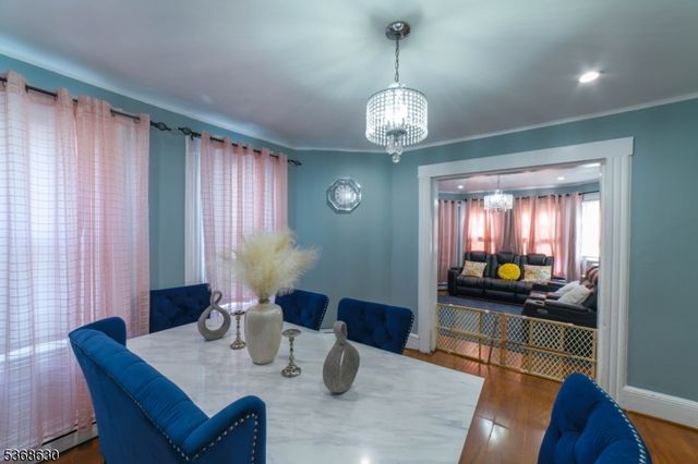 30 Brown Ave, Prospect Park Boro, NJ 07508
