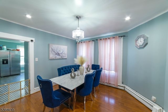 30 Brown Ave, Prospect Park Boro, NJ 07508