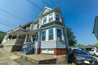 30 Brown Ave, Prospect Park Boro, NJ 07508