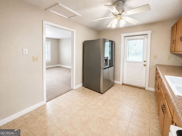 109 Dobbins Mill Rd, Griffin, GA 30223