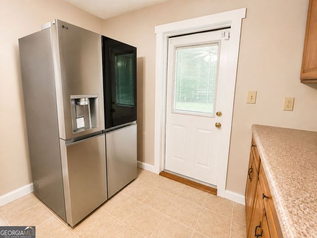 109 Dobbins Mill Rd, Griffin, GA 30223
