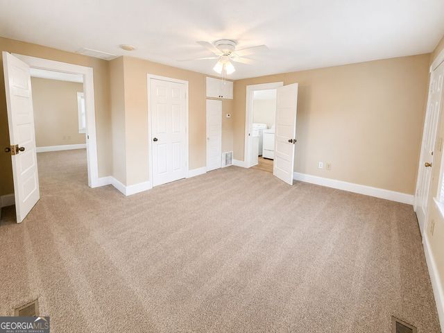 109 Dobbins Mill Rd, Griffin, GA 30223