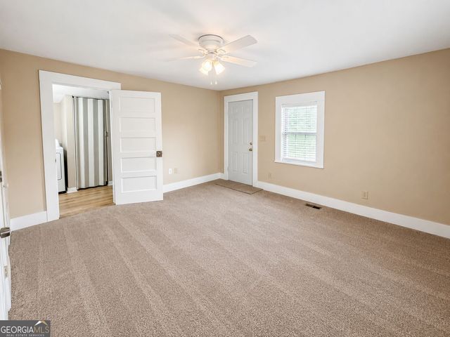 109 Dobbins Mill Rd, Griffin, GA 30223